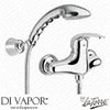 La Torre Spare Parts