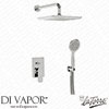 La Torre Spare Parts