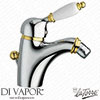 La Torre Spare Parts