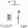 La Torre Spare Parts