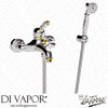 La Torre Spare Parts