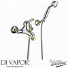 La Torre Spare Parts