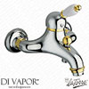 La Torre Spare Parts