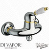 La Torre Spare Parts