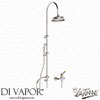 La Torre Spare Parts