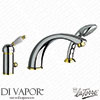 La Torre Spare Parts