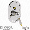 La Torre Spare Parts