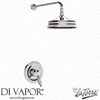 La Torre Spare Parts