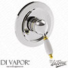 La Torre Spare Parts