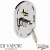 La Torre Spare Parts