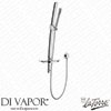 La Torre Spare Parts