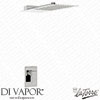 La Torre Spare Parts