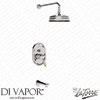 La Torre Spare Parts
