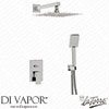 La Torre Spare Parts