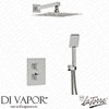 La Torre Spare Parts