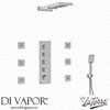 La Torre Spare Parts