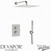 La Torre Spare Parts