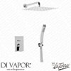 La Torre Spare Parts