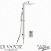 La Torre Spare Parts