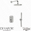 La Torre Spare Parts