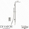 La Torre Spare Parts