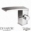 La Torre Spare Parts