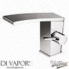 La Torre Spare Parts