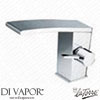 La Torre Spare Parts