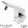 La Torre Spare Parts
