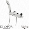 La Torre Spare Parts