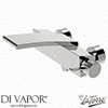 La Torre Spare Parts