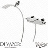 La Torre Spare Parts