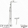La Torre Spare Parts