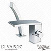 La Torre Spare Parts