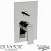La Torre Spare Parts