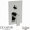 La Torre Spare Parts