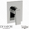 La Torre Spare Parts