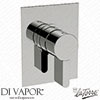 La Torre Spare Parts