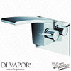 La Torre Spare Parts