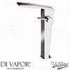 La Torre Spare Parts