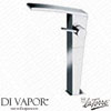 La Torre Spare Parts