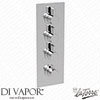 La Torre Spare Parts