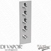 La Torre Spare Parts