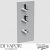 La Torre Spare Parts