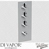 La Torre Spare Parts