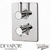 La Torre Spare Parts