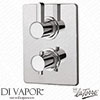 La Torre Spare Parts