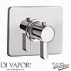 La Torre Spare Parts
