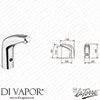 La Torre Spare Parts