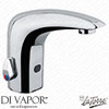 La Torre Spare Parts